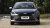 Chery Arrizo 5 Plus Xiao Ai Smart 1.5T-9CVT